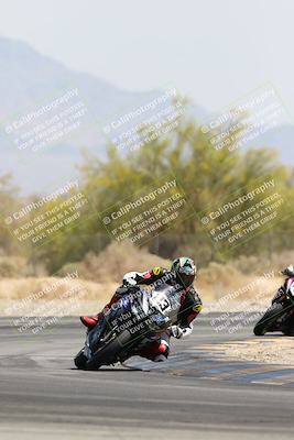 media/Apr-18-2025-CVMA Friday Practice (Fri) [[88baa45499]]/Racer 3/Session 4 (Turn 2)/
